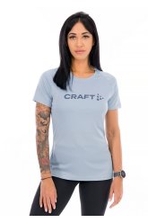 Craft Core Unify W