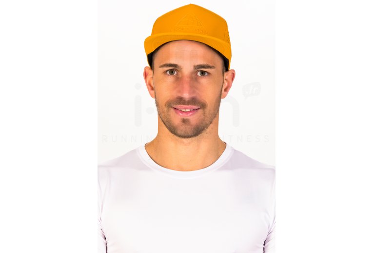 Craft CTM Distance Tech Trucker