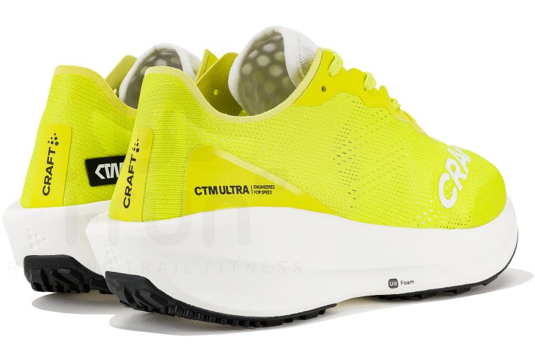 Craft CTM Ultra 2