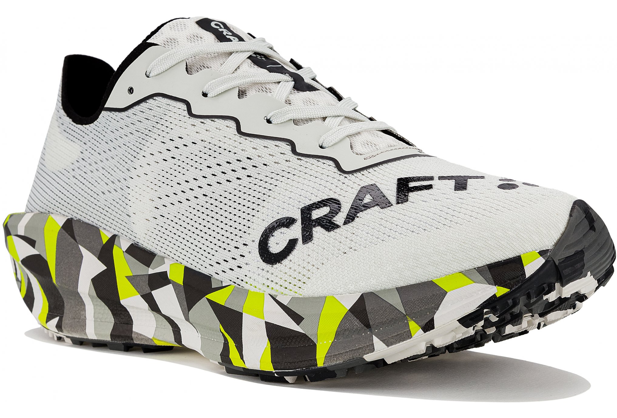 Craft CTM Ultra Carbon 2 M Chaussures homme