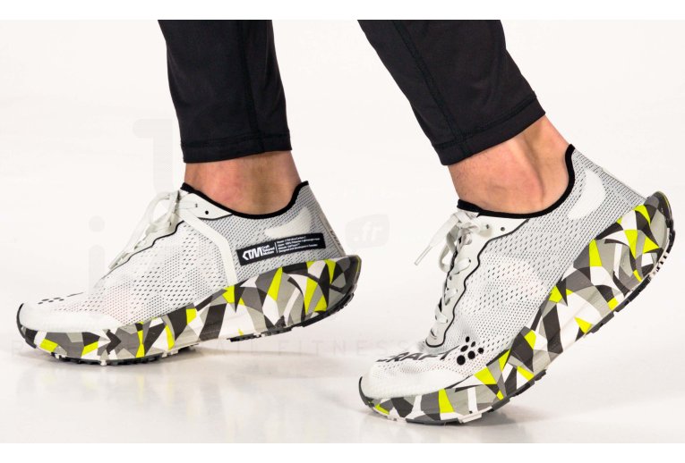 Craft CTM Ultra Carbon 2