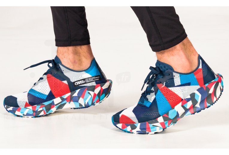 Craft CTM Ultra Carbon 2