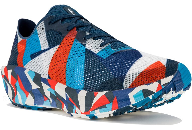 Craft CTM Ultra Carbon 2 Damen