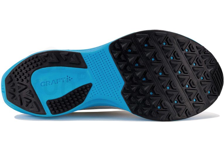 Craft CTM Ultra Herren