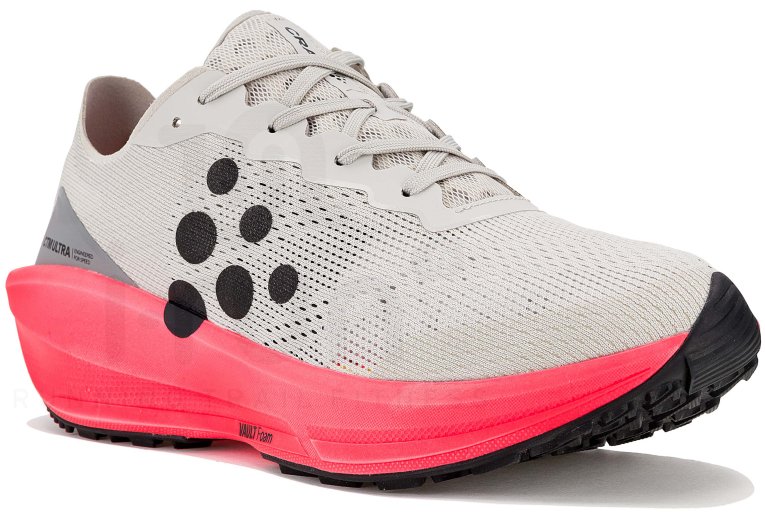 Craft CTM Ultra Damen