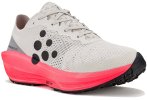 Craft CTM Ultra Damen