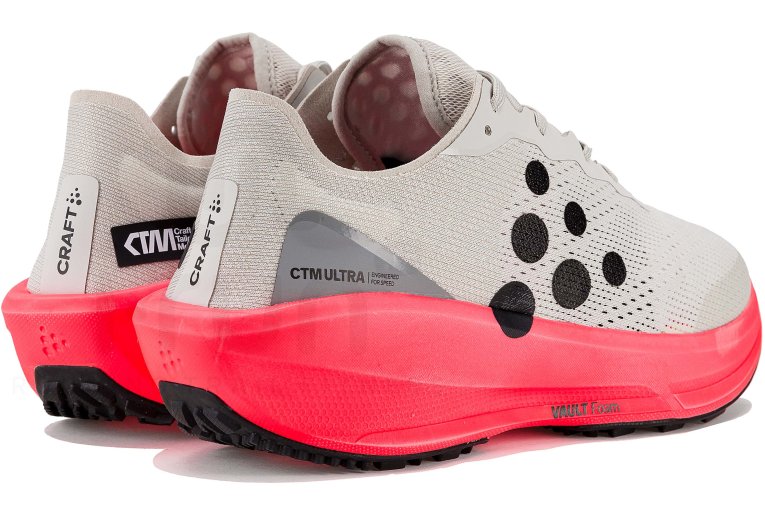 Craft CTM Ultra Damen
