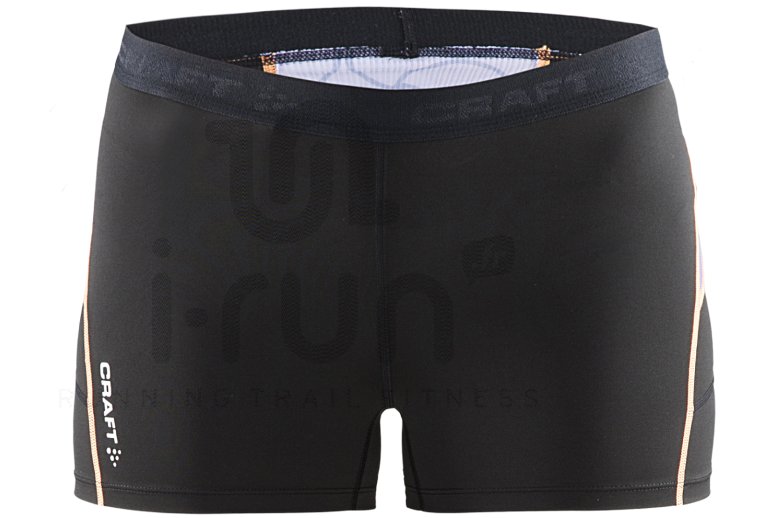 Craft Malla corta Focus