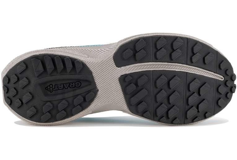 Craft Endurance Trail M