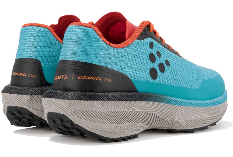 Craft Endurance Trail M