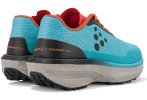 Craft Endurance Trail M