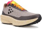 Craft Endurance Trail M