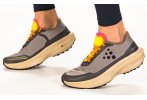 Craft Endurance Trail Herren