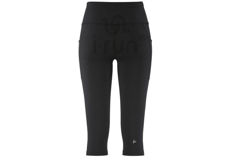 Craft Essence Capri 3