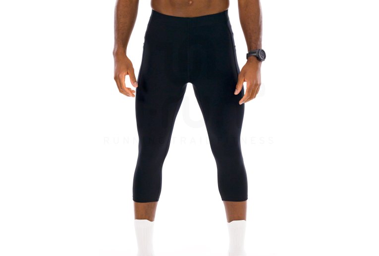 Craft Essence Knickers 3 Herren