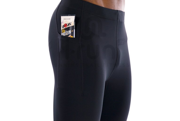 Craft Essence Knickers 3 Herren