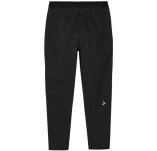 Craft Essence Training 3