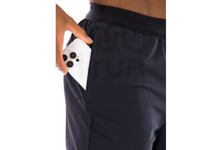 Craft Essence Training 3 Herren