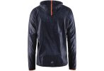 Craft Cortavientos Focus 2.0 Hood Jacket