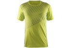 Craft Camiseta manga corta Focus 2.0 Mesh
