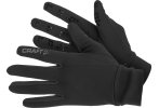 Craft Guantes Thermal Multi Grip