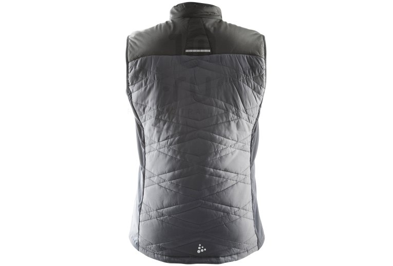 Craft Chaleco Aislante