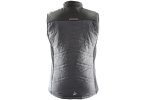 Craft Chaleco Aislante