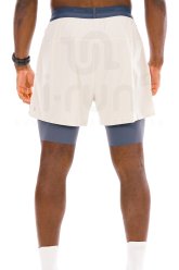 Craft Hypervent 2 en 1