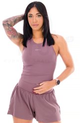 Craft Hypervent Cropped Pocket