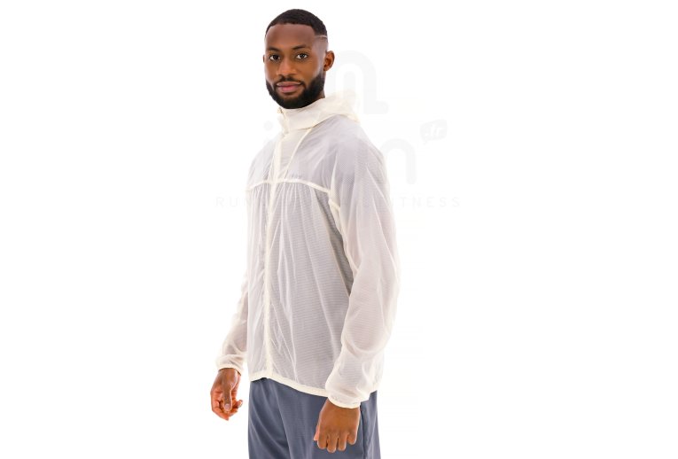 Craft Hypervent Light Wind Herren