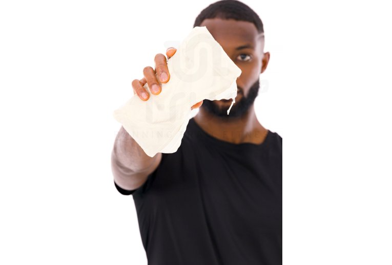 Craft Hypervent Light Wind Herren