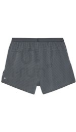 Craft Hypervent Structure