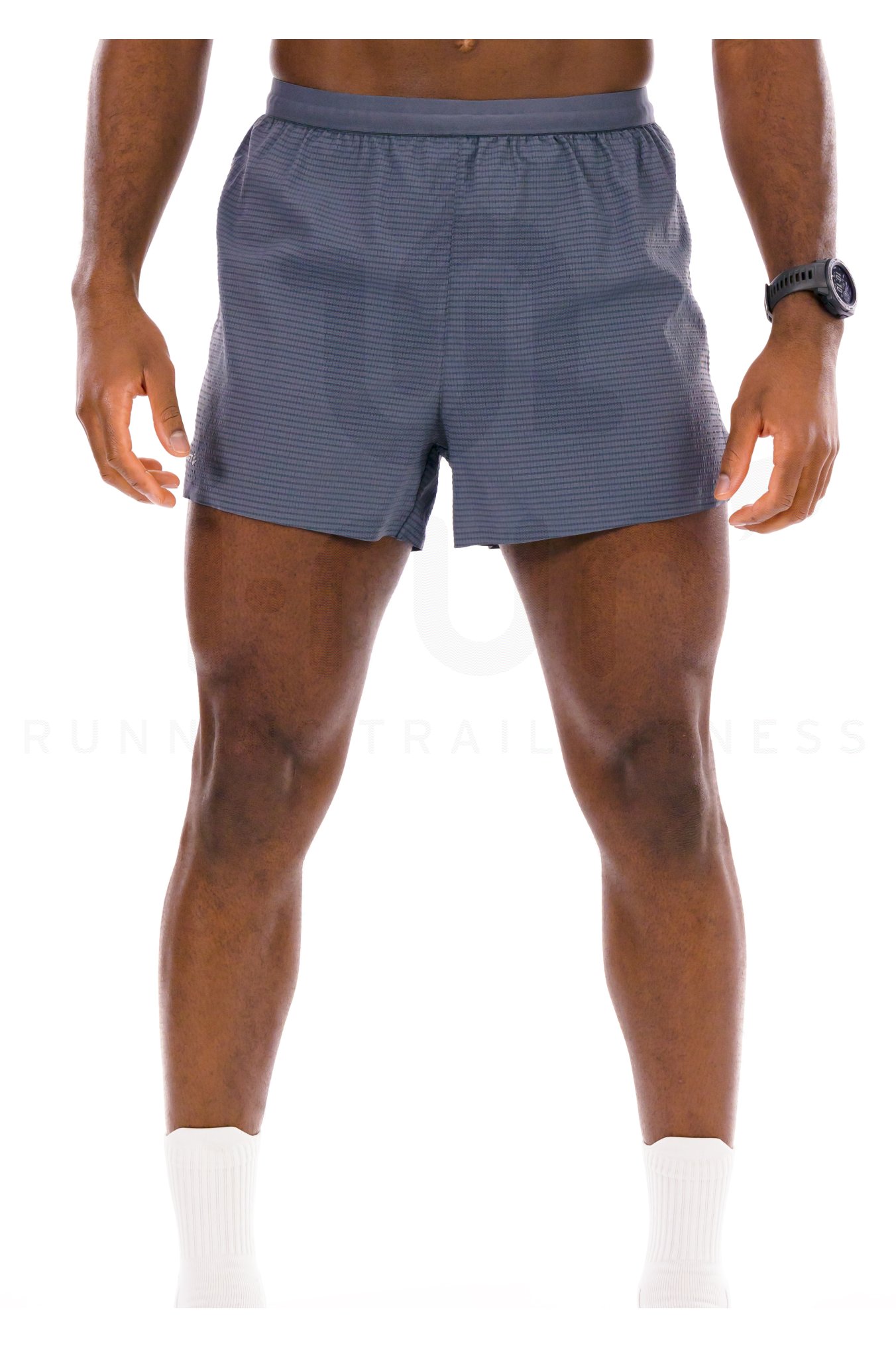 Craft Hypervent Structure Herren