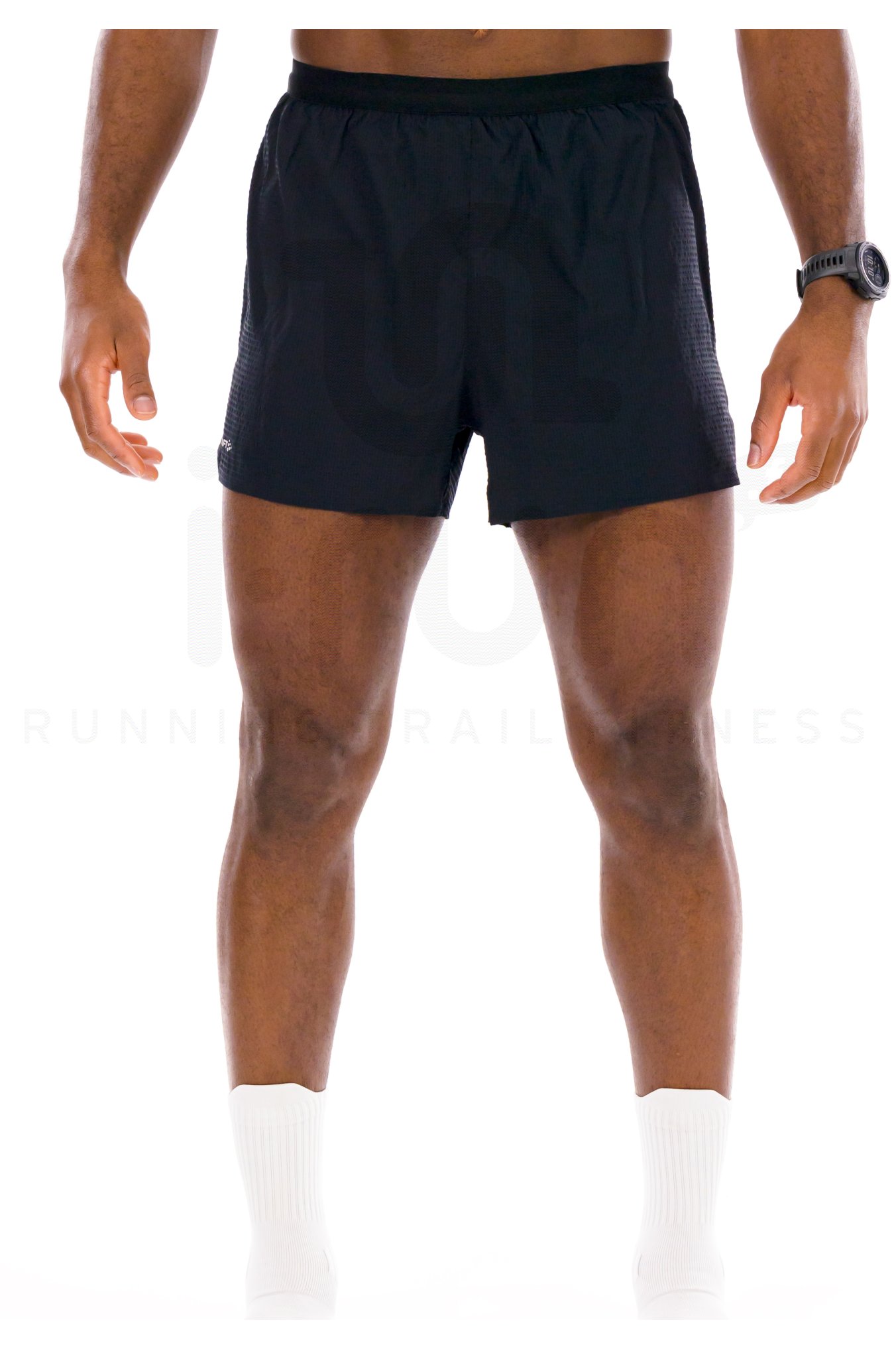 Craft Hypervent Structure Herren