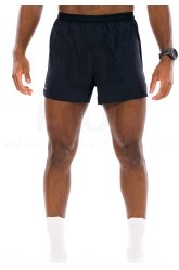 Craft Hypervent Structure Herren