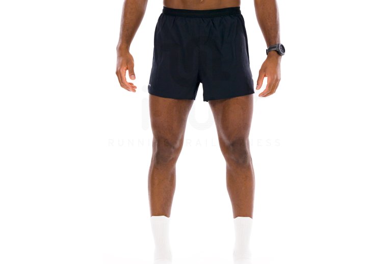 Craft Hypervent Structure Herren