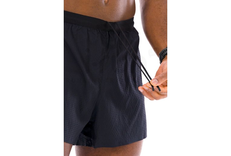 Craft Hypervent Structure Herren