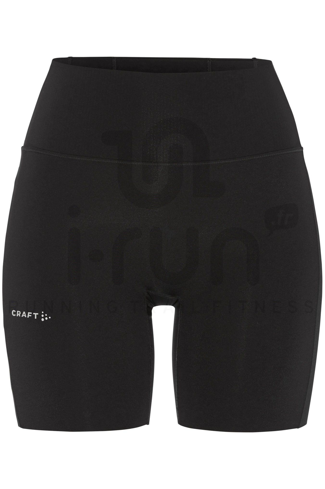 Craft Hypervent Damen