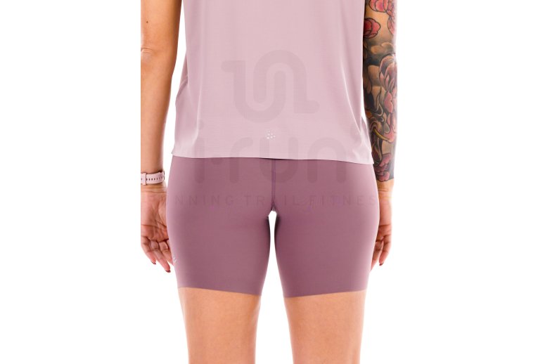 Craft Hypervent Damen