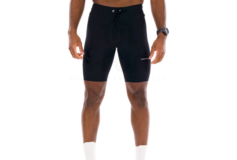 Craft Hypervent Herren