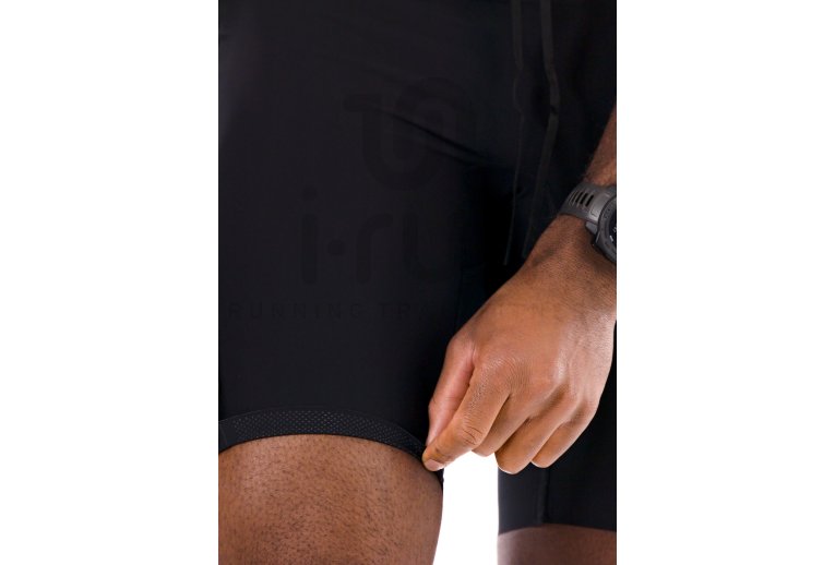 Craft Hypervent Herren