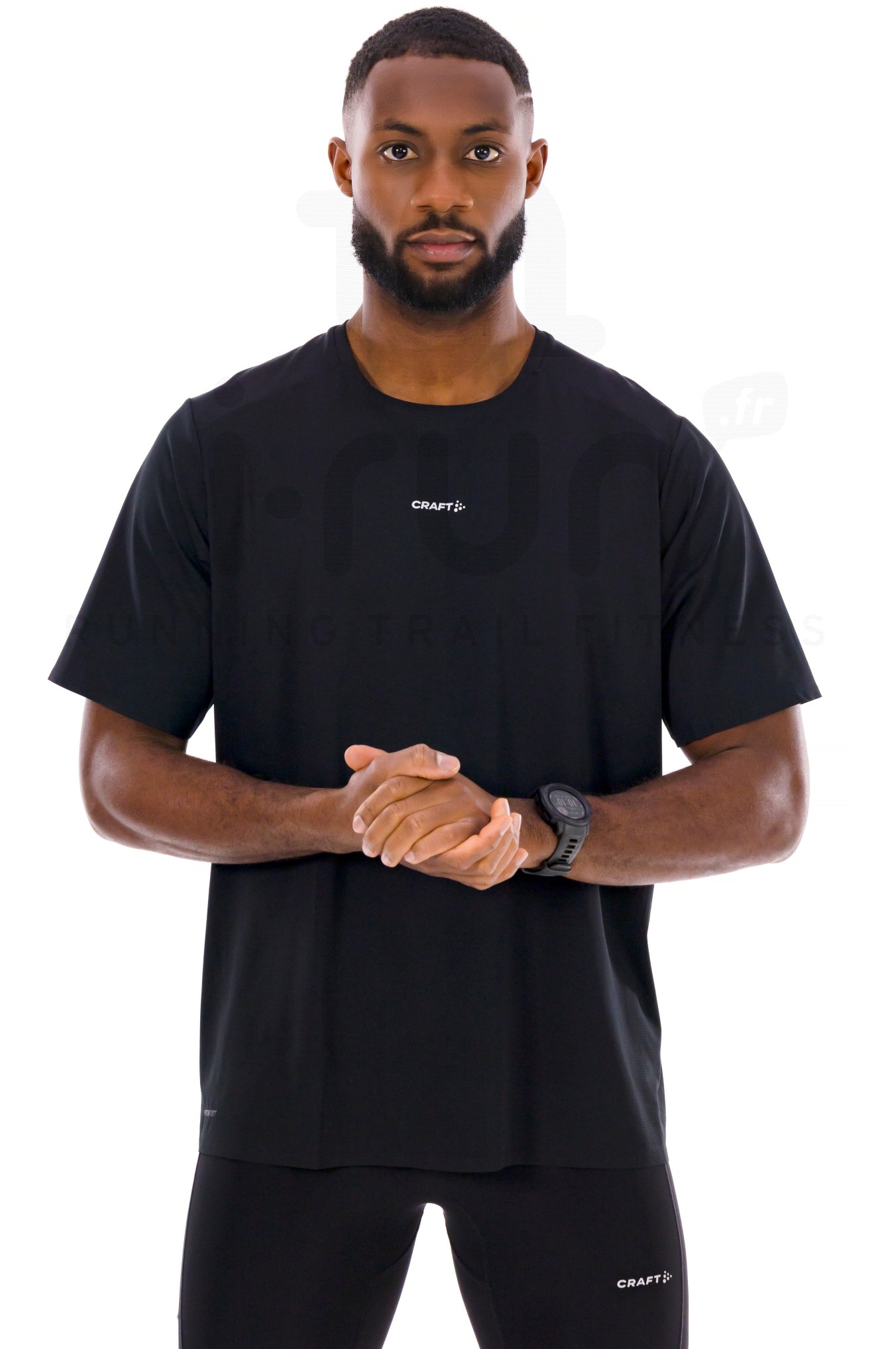 Craft Hypervent Herren