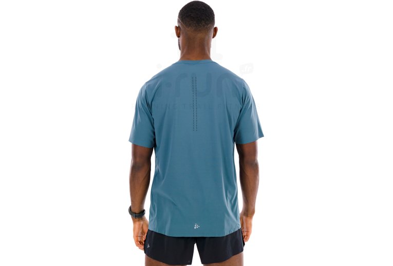 Craft Hypervent Herren