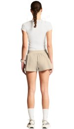 Craft Hypervent Wide