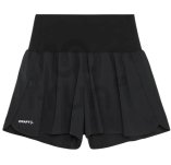 Craft Hypervent Wide