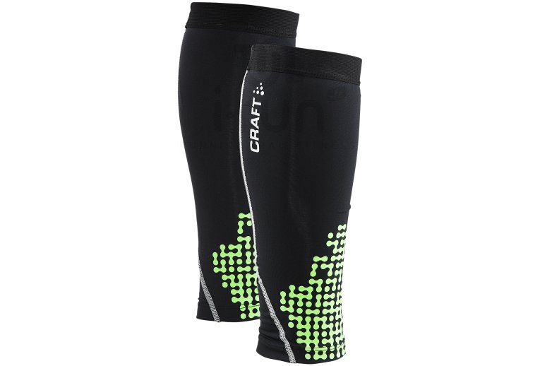 Craft Perneras de protecci�n