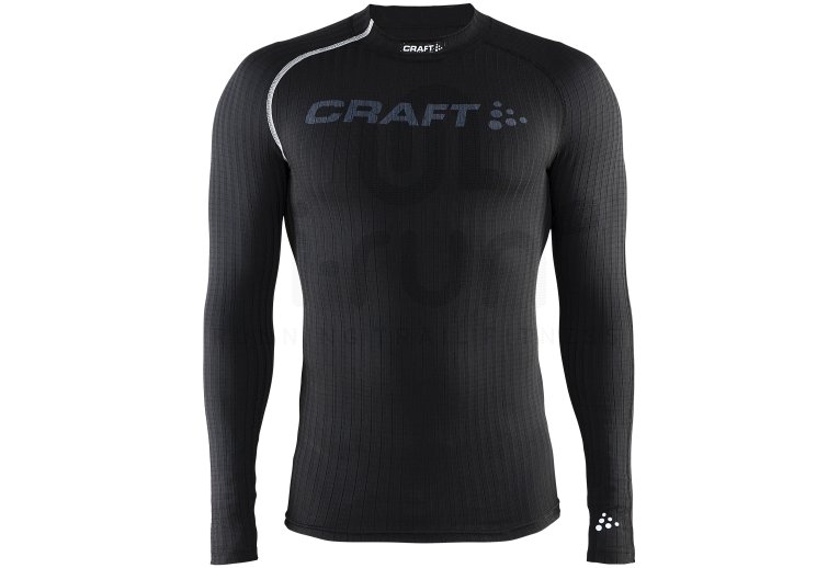 Craft Maillot Be Active Extreme
