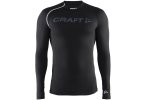 Craft Maillot Be Active Extreme