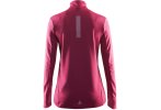 Craft Maillot Facile 1/2 Zip