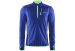 Craft Maillot Thermal Defense